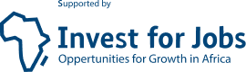 Invest for Jobs